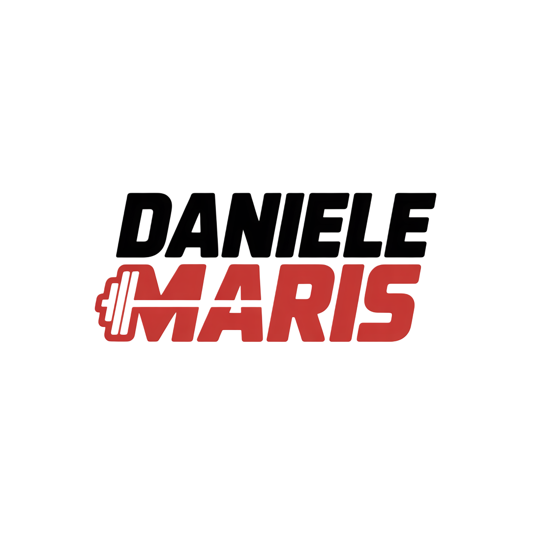 Daniele Maris Personal Trainer